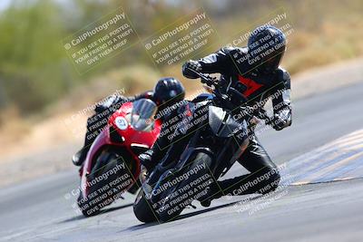 media/May-15-2022-SoCal Trackdays (Sun) [[33a09aef31]]/Turn 2 (945am)/